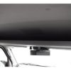 suzuki every-wagon 2023 CFJ1643614 image 4