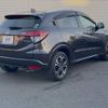 honda vezel 2013 -HONDA--VEZEL DAA-RU3--RU3-1001181---HONDA--VEZEL DAA-RU3--RU3-1001181- image 19