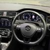 volkswagen golf 2018 -VOLKSWAGEN--VW Golf DBA-AUCPT--WVWZZZAUZJW141711---VOLKSWAGEN--VW Golf DBA-AUCPT--WVWZZZAUZJW141711- image 24