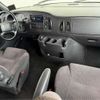 dodge ram 2001 CFJ1692809 image 19