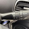 toyota prius-phv 2017 -TOYOTA--Prius PHV DLA-ZVW52--ZVW52-3009715---TOYOTA--Prius PHV DLA-ZVW52--ZVW52-3009715- image 10