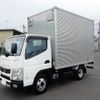 mitsubishi-fuso canter 2015 -MITSUBISHI--Canter TPG-FDA00--FDA00-540182---MITSUBISHI--Canter TPG-FDA00--FDA00-540182- image 1