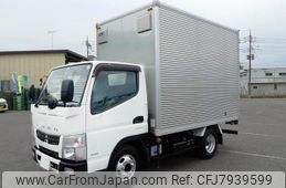 mitsubishi-fuso canter 2015 -MITSUBISHI--Canter TPG-FDA00--FDA00-540182---MITSUBISHI--Canter TPG-FDA00--FDA00-540182-