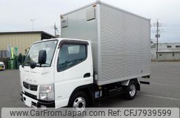 mitsubishi-fuso canter 2015 -MITSUBISHI--Canter TPG-FDA00--FDA00-540182---MITSUBISHI--Canter TPG-FDA00--FDA00-540182-