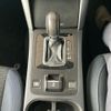 subaru legacy-b4 2015 -SUBARU--Legacy B4 DBA-BN9--BN9-008607---SUBARU--Legacy B4 DBA-BN9--BN9-008607- image 22