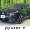 nissan aura 2021 -NISSAN--AURA 6AA-FE13--FE13-209103---NISSAN--AURA 6AA-FE13--FE13-209103- image 1