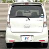 suzuki wagon-r 2014 -SUZUKI--Wagon R DBA-MH34S--MH34S-764192---SUZUKI--Wagon R DBA-MH34S--MH34S-764192- image 14