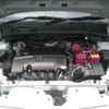 mazda familia-van 2019 -MAZDA--Familia Van DBE-NCP160M--NCP160M-7000612---MAZDA--Familia Van DBE-NCP160M--NCP160M-7000612- image 15