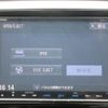 honda odyssey 2016 CFJ1511242 image 4