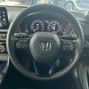 honda civic 2023 CFJ1720654 image 12