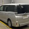 toyota voxy 2020 -TOYOTA--Voxy DBA-ZRR80Gｶｲ--ZRR80-0613124---TOYOTA--Voxy DBA-ZRR80Gｶｲ--ZRR80-0613124- image 12