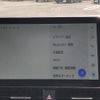 toyota voxy 2023 -TOYOTA 【岡山 31Fﾘ88】--Voxy MZRA90W--0037225---TOYOTA 【岡山 31Fﾘ88】--Voxy MZRA90W--0037225- image 10