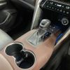 toyota harrier 2023 CFJ1877788 image 14