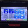 honda n-box 2014 -HONDA--N BOX DBA-JF1--JF1-2227866---HONDA--N BOX DBA-JF1--JF1-2227866- image 4