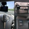 toyota succeed 2020 CFJ1557062 image 10