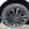daihatsu tanto 2025 CFJ1676620 image 23