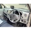 suzuki wagon-r 2009 quick_quick_MH23S_258925 image 6