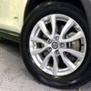 nissan x-trail 2018 CFJ0570240 image 14
