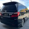 toyota alphard 2012 -TOYOTA--Alphard ANH20W--ANH20-8256567---TOYOTA--Alphard ANH20W--ANH20-8256567- image 2