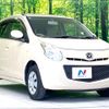 mazda carol 2013 quick_quick_HB25S_HB25S-741415 image 13