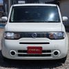 nissan cube 2011 l11064 image 15