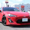 toyota 86 2014 -TOYOTA--86 DBA-ZN6--ZN6-048106---TOYOTA--86 DBA-ZN6--ZN6-048106- image 1
