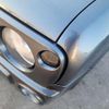 suzuki alto-lapin 2006 quick_quick_TA-HE21S_HE21S-963169 image 17
