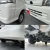 subaru sambar-truck 2013 -SUBARU 【豊田 480ｳ1492】--Samber Truck EBD-S211J--S211J-0006776---SUBARU 【豊田 480ｳ1492】--Samber Truck EBD-S211J--S211J-0006776- image 31