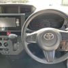 toyota roomy 2019 GOO_JP_700030018430231009002 image 17