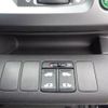 honda stepwagon 2012 CFJ1674501 image 15