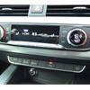 audi a5 2017 CFJ1693140 image 6