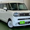 suzuki wagon-r 2022 -SUZUKI 【名変中 】--Wagon R Smile MX91S--126341---SUZUKI 【名変中 】--Wagon R Smile MX91S--126341- image 26