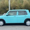 suzuki alto-lapin 2021 quick_quick_5BA-HE33S_HE33S-326565 image 4