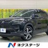 toyota raize 2023 CFJ1751504 image 1