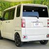 daihatsu wake 2019 quick_quick_LA700S_LA700S-0135135 image 17