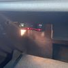 audi s3 2014 -AUDI--Audi S3 ABA-8VCJXL--WAUZZZ8V5E1040901---AUDI--Audi S3 ABA-8VCJXL--WAUZZZ8V5E1040901- image 3