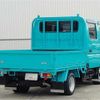toyota dyna-truck 2021 -TOYOTA--Dyna ABF-TRY230--TRY230-0137751---TOYOTA--Dyna ABF-TRY230--TRY230-0137751- image 2