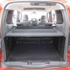 renault kangoo 2023 quick_quick_3BA-KFKH5H_VF1RFK002P0857804 image 19