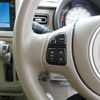 suzuki alto-lapin 2016 CFJ1672996 image 6