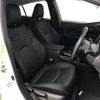 toyota prius-phv 2017 CFJ1746610 image 4