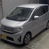 mitsubishi ek 2014 -MITSUBISHI 【湘南 580ﾈ5480】--ek Custom B11W--B11W-0042848---MITSUBISHI 【湘南 580ﾈ5480】--ek Custom B11W--B11W-0042848- image 5