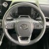 toyota voxy 2023 quick_quick_MZRA95W_MZRA95-0008507 image 13