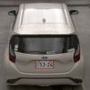 toyota aqua 2021 CFJ1621199 image 8