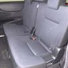 toyota sienta 2016 -TOYOTA--Sienta NSP170G-7039954---TOYOTA--Sienta NSP170G-7039954- image 8