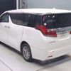 toyota alphard 2018 -TOYOTA--Alphard AYH30W-0062324---TOYOTA--Alphard AYH30W-0062324- image 7