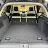 land-rover range-rover-sport 2020 quick_quick_LW3UD_SALWA2AU8LA704216 image 13