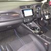 nissan leaf 2020 -NISSAN--Leaf ZE1-095982---NISSAN--Leaf ZE1-095982- image 5