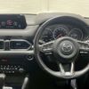 mazda cx-5 2019 CFJ1710020 image 23