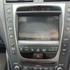 lexus gs 2008 quick_quick_DBA-URS190_URS190-5002342 image 5