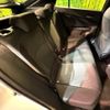 toyota prius 2016 -TOYOTA--Prius DAA-ZVW50--ZVW50-6051192---TOYOTA--Prius DAA-ZVW50--ZVW50-6051192- image 10